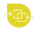 TabulacionLogo